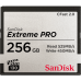 SanDisk 256GB Extreme Pro CFAST 2.0 Memory Card
