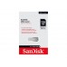 SanDisk 128GB Ultra Luxe USB 3.1 Gen 1 Type-A Flash Drive