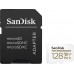 SanDisk Max Endurance MicroSDXC 128GB Class10 V30 (100MB/s) Memory Card SanDisk Max Endurance MicroSDXC 128GB Class10 V30 (100MB/s) Memory Card