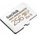 SanDisk Max Endurance MicroSDXC 256GB Class10 V30 (100MB/s) Memory Card SanDisk Max Endurance MicroSDXC 256GB Class10 V30 (100MB/s) Memory Card