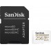 SanDisk Max Endurance MicroSDXC 256GB Class10 V30 (100MB/s) Memory Card SanDisk Max Endurance MicroSDXC 256GB Class10 V30 (100MB/s) Memory Card