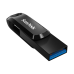 Sandisk Ultra Dual Drive Go USB Type-C 256GB Flash Drive (SDDDC3) Sandisk Ultra Dual Drive Go USB Type-C 256GB Flash Drive (SDDDC3)