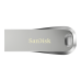 SanDisk 512GB Ultra Luxe USB 3.1 Gen 1 Type-A Flash Drive