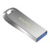 SanDisk 512GB Ultra Luxe USB 3.1 Gen 1 Type-A Flash Drive