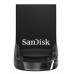 SanDisk CZ430 USB 3.1 Ultra Fit 256GB 400MB/s Flash Drive