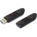 SanDisk USB CZ600 Cruzer Glide USB 3.0 32GB