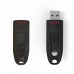 SanDisk USB Z48 Ultra USB 3.0 64GB