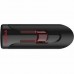 SanDisk USB CZ600 Cruzer Glide USB 3.0 32GB