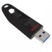 SanDisk USB Z48 Ultra USB 3.0 64GB