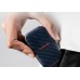 SANDISK E10 1TB BLACK PORTABLE SSD SANDISK E10 1TB BLACK PORTABLE SSD