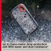 SanDisk  8TB Extreme E61 Portable SSD - Up to 1050MB/s, USB-C,
