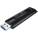 SanDisk 512GB Extreme PRO USB 3.2 Solid State Flash Drive -