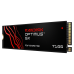 SANDISK Optimus GX 7100 NVMe™ SSD - 1 TB SANDISK Optimus GX 7100 NVMe™ SSD - 1 TB