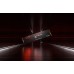 SANDISK Optimus GX 7100 NVMe™ SSD - 2 TB