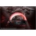 SANDISK Optimus GX 7100 NVMe™ SSD - 2 TB