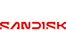 Sandisk