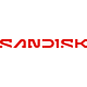 Sandisk Optimus Sandisk Optimus