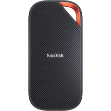 SanDisk 2TB Extreme PRO E82 Portable SSD with USB4, SanDisk 2TB Extreme PRO E82 Portable SSD with USB4,