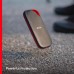 SanDisk Extreme PRO with USB4 Portable SSD E82 4TB USB4 Gen3x2