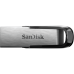 SanDisk USB Z73 Cruzer FlairUSB 3.0 256GB