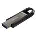  Sandisk  Extreme Go USB 3.2  Flash Drive 128GB  SDCZ810-128G-G46