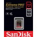 SANDISK 512GB EXTREME PRO® CFEXPRESS® CARD TYPE B