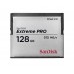SanDisk 128GB Extreme Pro CFAST 2.0 Memory Card