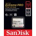 SanDisk 512GB Extreme Pro CFAST 2.0 Memory Card