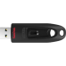 SanDisk USB Z48 Ultra USB 3.0 64GB