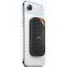 SanDisk Extreme PRO with USB4 Portable SSD E82 4TB USB4 Gen3x2
