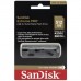 SanDisk 512GB Extreme PRO USB 3.2 Solid State Flash Drive - SanDisk 512GB Extreme PRO USB 3.2 Solid State Flash Drive -