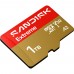 SanDisk Extreme UHS-I MicroSDXC 1TB Class10 V30 (245MB/s) Memory Card SanDisk Extreme UHS-I MicroSDXC 1TB Class10 V30 (245MB/s) Memory Card