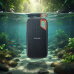 SanDisk  8TB Extreme E61 Portable SSD - Up to 1050MB/s, USB-C,