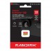 SANDISK Extreme GO 128G microSDHC U3 A2 UHS-I V30 4K 記憶卡 SANDISK Extreme GO 128G microSDHC U3 A2 UHS-I V30 4K 記憶卡
