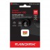 SANDISK Extreme GO 64G microSDHC U3 A2 UHS-I V30 4K 記憶卡 SANDISK Extreme GO 64G microSDHC U3 A2 UHS-I V30 4K 記憶卡
