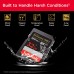 SanDisk Extreme Pro UHS-I SDHC 32GB Class 10 V30 (100MB/s) Memory Card SanDisk Extreme Pro UHS-I SDHC 32GB Class 10 V30 (100MB/s) Memory Card