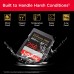 SanDisk Extreme Pro UHS-I SDXC 256GB Class 10 V30 (200MB/s) Memory Card