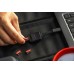 SANDISK Extreme PRO microSD™ UHS-I 記憶卡 - 256GB SANDISK Extreme PRO microSD™ UHS-I 記憶卡 - 256GB