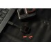 SANDISK Extreme PRO microSD™ UHS-I 記憶卡 - 256GB SANDISK Extreme PRO microSD™ UHS-I 記憶卡 - 256GB