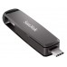 SanDisk Extreme PRO Dual Solid State Flash Drive 1TB SanDisk Extreme PRO Dual Solid State Flash Drive 1TB