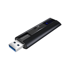 SanDisk 1TB Extreme PRO USB 3.2 Solid State Flash Drive - SanDisk 1TB Extreme PRO USB 3.2 Solid State Flash Drive -