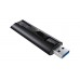 SanDisk 256GB Extreme PRO® USB 3.2 Solid State Flash Drive
