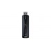 SanDisk 256GB Extreme PRO® USB 3.2 Solid State Flash Drive