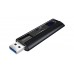 SanDisk 256GB Extreme PRO® USB 3.2 Solid State Flash Drive