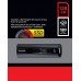 SanDisk 128GB Extreme PRO® USB 3.2 Solid State Flash Drive
