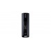 SanDisk 256GB Extreme PRO® USB 3.2 Solid State Flash Drive