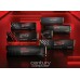 SANDISK Optimus GX 7100 NVMe™ SSD - 1 TB SANDISK Optimus GX 7100 NVMe™ SSD - 1 TB