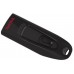 SanDisk USB Z48 Ultra USB 3.0 64GB