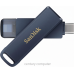  SanDisk 128GB Phone Drive for iPhone 