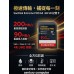 SANDISK 64GB SD Extreme Pro CL10 V30 UHS-I U3 4K UHD (200MB/s R, / 90MB/s) SANDISK 64GB SD Extreme Pro CL10 V30 UHS-I U3 4K UHD (200MB/s R, / 90MB/s)